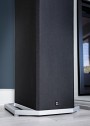 Definitive Technology BP9080x (Set of 2)
