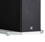 Definitive Technology BP9080x (Set of 2)