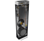 Definitive Technology BP9080x (Single Speaker)