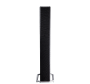 Definitive Technology BP9060 (Set of 2)