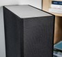 Definitive Technology BP9060 (Single Speaker)