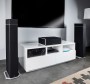 Definitive Technology BP9020 (Single Speaker)
