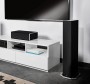 Definitive Technology BP9020 (Single Speaker)
