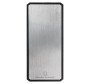 Definitive Technology BP9020 (Single Speaker)