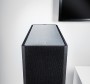 Definitive Technology BP9020 (Single Speaker)