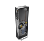 Definitive Technology BP9020 (Single Speaker)