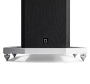 Definitive Technology BP9020 (Single Speaker)