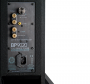 Definitive Technology BP9020 (Single Speaker)