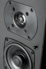 Definitive Technology SR9080 (Set of 2)