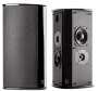 Definitive Technology SR9080 (Set of 2)