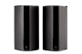 Definitive Technology SR9080 (Set of 2)