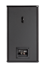 Definitive Technology SR9080 (Set of 2)