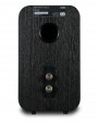Wharfedale Diamond 310 Blackwood (Single Speaker)