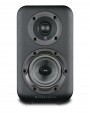 Wharfedale Diamond 310 Blackwood (Single Speaker)