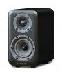 Wharfedale Diamond 310 Blackwood (Single Speaker)