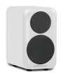 Wharfedale Diamond 310 White (Set of 2)