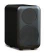 Wharfedale Diamond 320 Black D320 Black Wood (Set of 2)