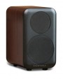 Wharfedale Diamond 320 Walnut D320 Walnut Pearl (Set of 2)