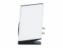ELAC Vela BS 403 Bookshelf Speaker Gloss White