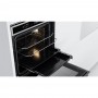 Whirlpool W6 4PS1 OM4 P