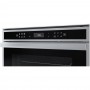 Whirlpool W6 4PS1 OM4 P