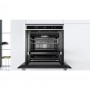 Whirlpool W6 4PS1 OM4 P