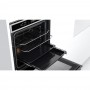 Whirlpool W6 4PS1 OM4 P