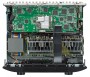 Marantz SR7013 Black
