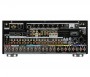 Marantz SR7013 Black