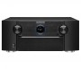 Marantz SR7013 Black