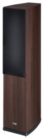 Heco Victa Prime 502 Espresso (Single Speaker)