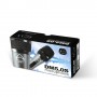 Wharfedale Pro DM-5.0S