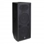 Wharfedale Pro Delta-215