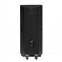 Wharfedale Pro Delta-215