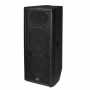 Wharfedale Pro Delta-215