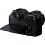Panasonic Lumix DC-S1 Kit Lumix S 24-105mm f/4 (DC-S1ME)