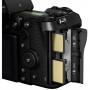 Panasonic Lumix DC-S1 Kit Lumix S 24-105mm f/4 (DC-S1ME)