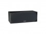 Monitor Audio Silver C150 Black Oak