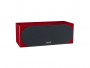 Monitor Audio Silver C150 Rosenut