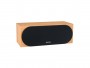 Monitor Audio Silver C150 Natural Oak
