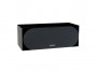 Monitor Audio Silver C150 High Gloss Black