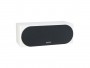 Monitor Audio Silver C150 Satin White