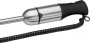 ProfiCook PC-SM 1094