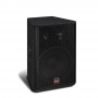 Wharfedale Pro EVP-X15 MKII