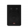 Wharfedale Pro EVP-X15 MKII