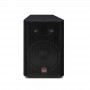 Wharfedale Pro EVP-X15 MKII