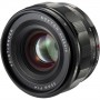 Voigtlander 35mm f/1.4 Nokton Classic Sony E-Mount