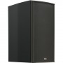 Elac Adante AS-61GB Black High Gloss