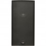 Elac Adante AS-61GB Black High Gloss