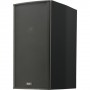 Elac Adante AS-61GB Black High Gloss